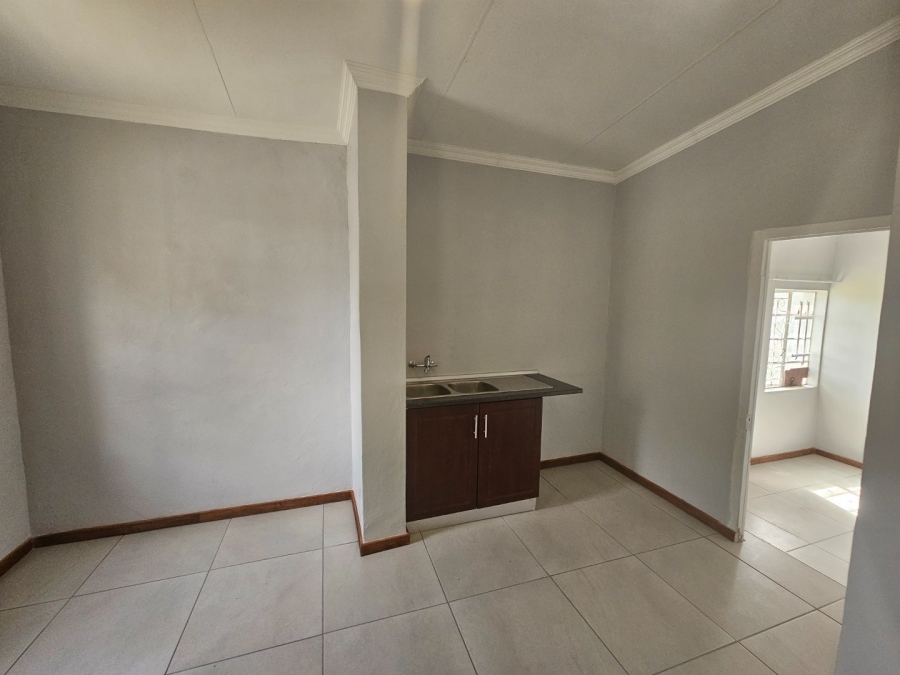 To Let 3 Bedroom Property for Rent in Bethlehem Free State